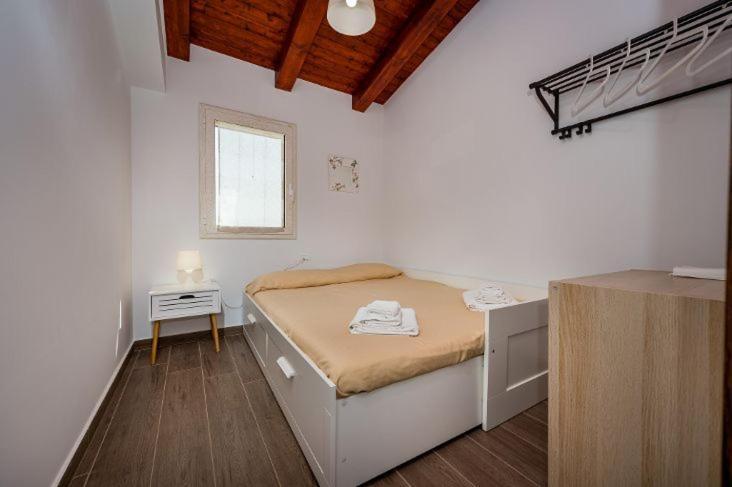 Villa Miro, Stupenda Villa Con Piscina Privata Castellammare del Golfo Ngoại thất bức ảnh